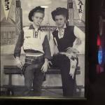 2023OTRA_096 (April 25, 2023)